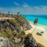 Tulum Renace busca recuperar el turismo