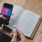 Por qué hay rechazo en cuanto a regular publicaciones digitales de religiosas en México