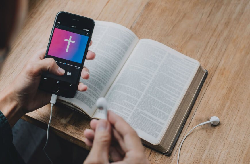 Por qué hay rechazo en cuanto…