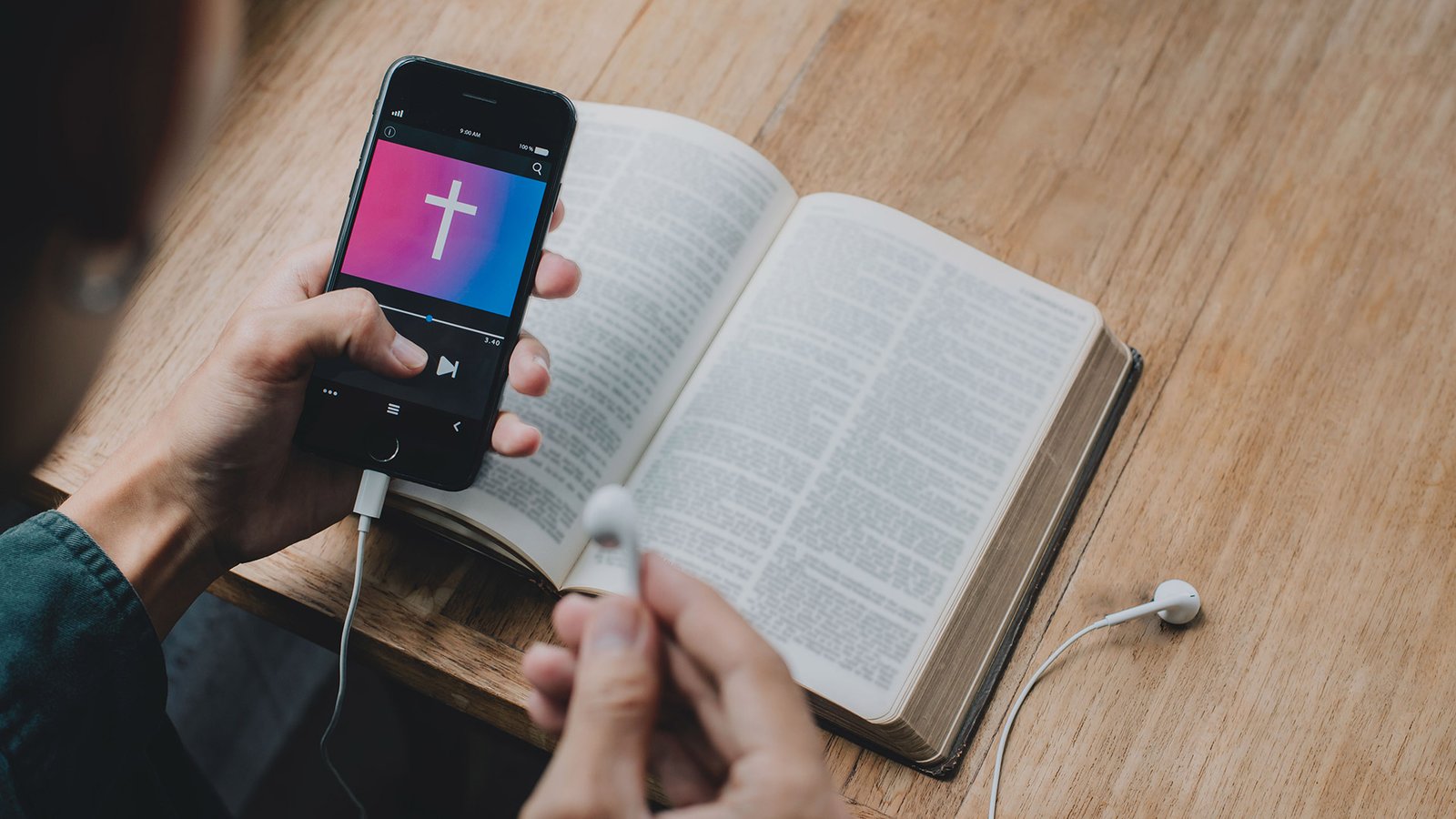 Por qué hay rechazo en cuanto…