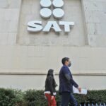 Refuerzan las revisiones fiscales del SAT en México para combatir evasión